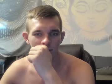 Cam stars man ethansxxx image #2589785