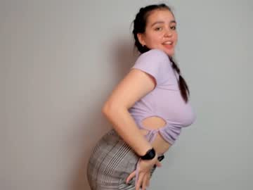 Cam stars girl joseayers image #4119009
