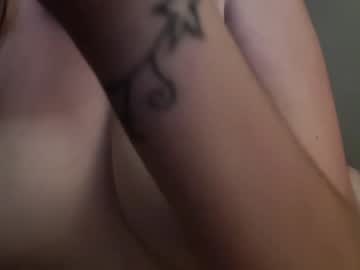 Cam stars couple astra_rose14 image #2532611