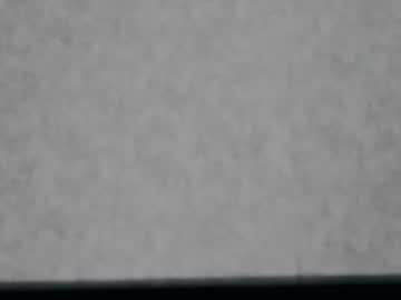 Cam stars man justin_martin666 image #1272686