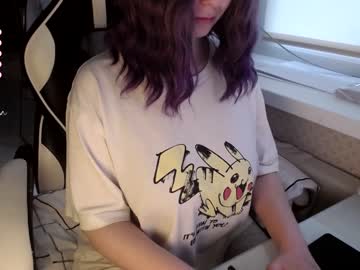 Cam stars girl overoce image #5778653