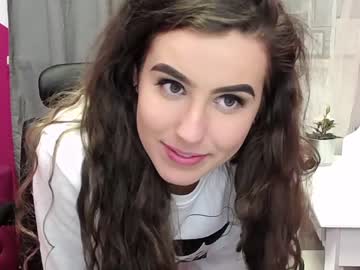 Cam stars girl kate_modeste image #1379625