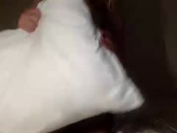 Cam stars girl sweetsawyer image #2497658