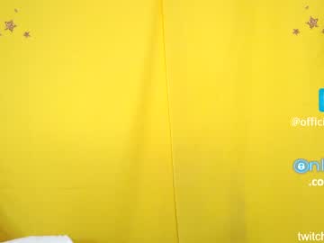 Cam stars girl kdwow image #727802