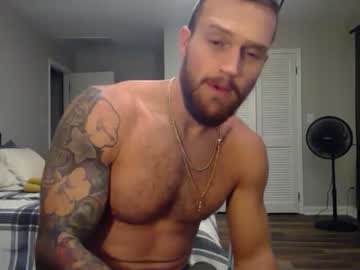 Cam stars man noahhayes image #4915420
