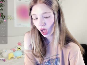 Cam stars girl shycinderella image #6574369