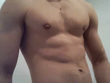 Cam stars man badbunniesonly image #5997379