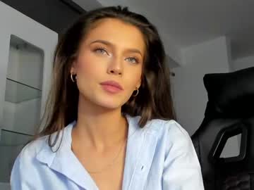 Cam stars girl isia_slay image #3351096