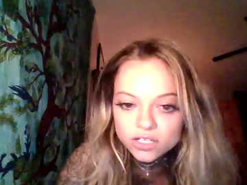 teddysky69 cam stars