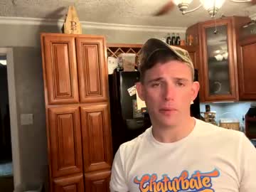 Cam stars man curiousboy7k image #5245337