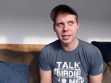 Cam stars man lancehardin image #3466741