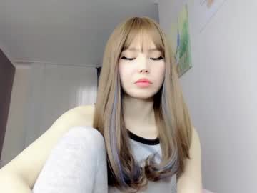 Cam stars girl welcomb image #6883105