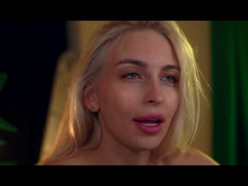 Cam stars girl artmosphera image #2193924