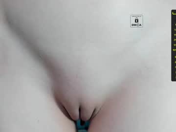 Cam stars girl _witch__ image #28955