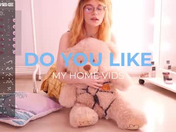 Cam stars girl illegaldream image #4556322