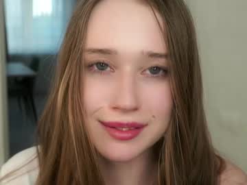 Cam stars girl ottiliebirchfield image #7035952