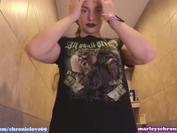 Cam stars girl chroniclove image #5569494
