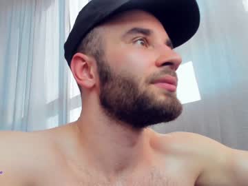 Cam stars man diegopowerful image #1340696