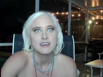 Cam stars girl valthevixxon image #3277922