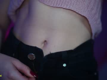 Cam stars girl excitease image #2702602