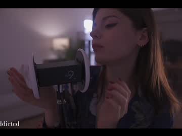 Cam stars girl auddicted image #2288908