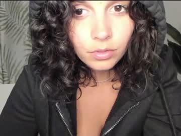 Cam stars girl lilbeccaxo image #2524687