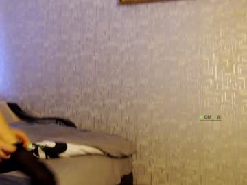 Cam stars girl your_asya image #3380131