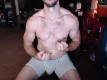Cam stars man cloud900x image #621037