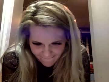 Cam stars girl naughty_baby101 image #449766