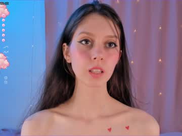 Cam stars girl alliesmiths image #2190319