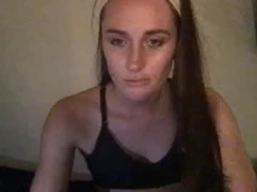 Cam stars girl caitlin77 image #6949064