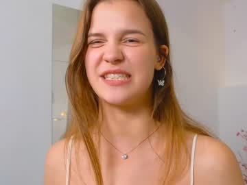 Cam stars girl eli_sun image #4017737