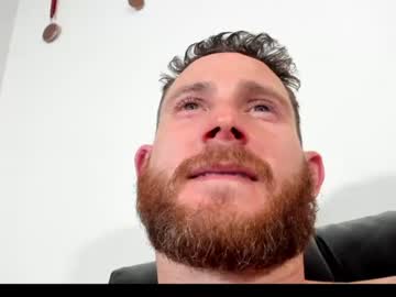 Cam stars man montuna image #3965966