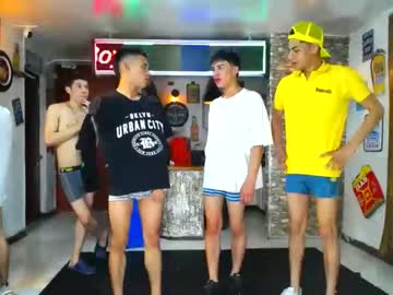 Cam stars man sextwinksx image #6400624