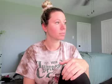 Cam stars girl texas_blonde image #4283575