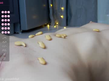 Cam stars girl monika_youthfull image #6250967