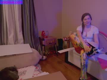 Cam stars girl chroniclove image #3678140
