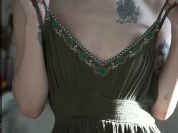 Cam stars girl diruriru image #6630878