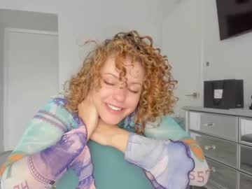 Cam stars girl theislandgirl image #3848981