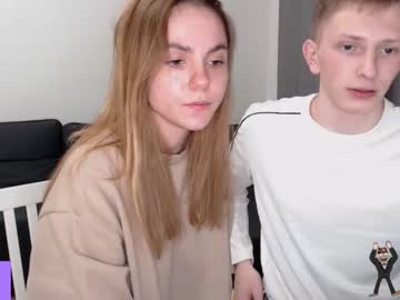 Cam stars couple julsweet image #398015
