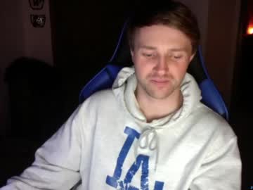 Cam stars man mattbmxer image #3599368