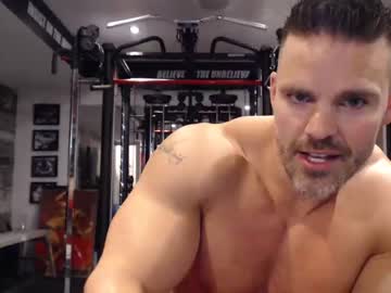 Cam stars man alexiarain image #4821208