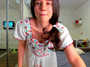 Cam stars girl demurelixir image #3819649