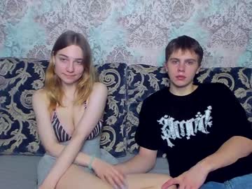 Cam stars couple jessy_meow image #3530767