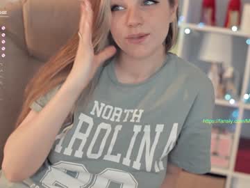 Cam stars girl mia_milagros image #1992458