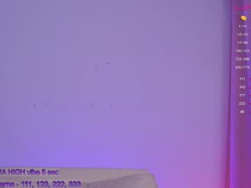 Cam stars girl sapphirealice image #3361532