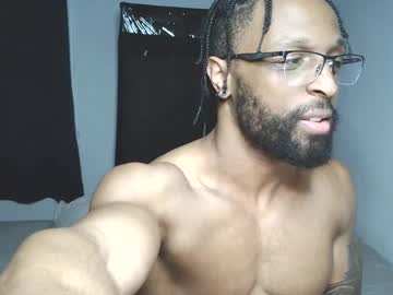 Cam stars man xmanslice image #7043350