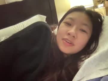Cam stars girl hiddenr0se image #3034850