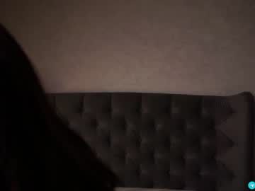 Cam stars girl enncandy image #5308014