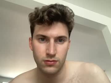 Cam stars man hwgetsnaughty image #1715909